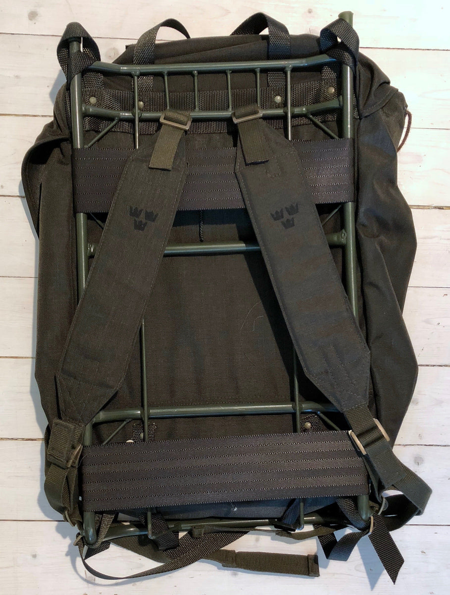 Swedish lk35 on sale pack for sale